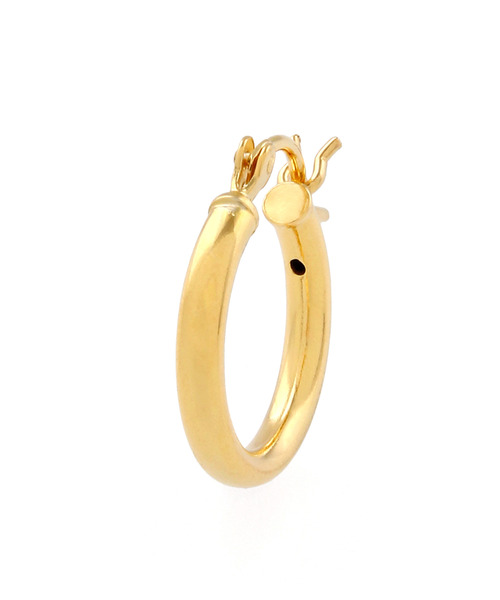 Paul Smith（ポールスミス）の「【オンラインショップ限定】シルバー