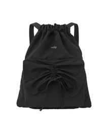 ドローストリング」に該当するバックパック/リュックファッション通販