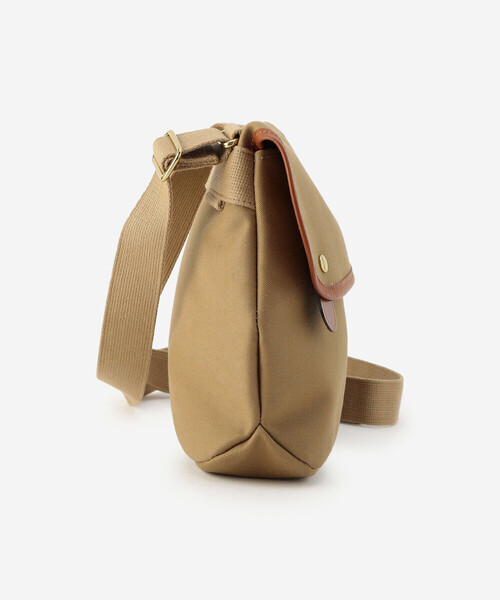 BRADY（ブレディー）の「Brady | AVON（ショルダーバッグ）」 - WEAR