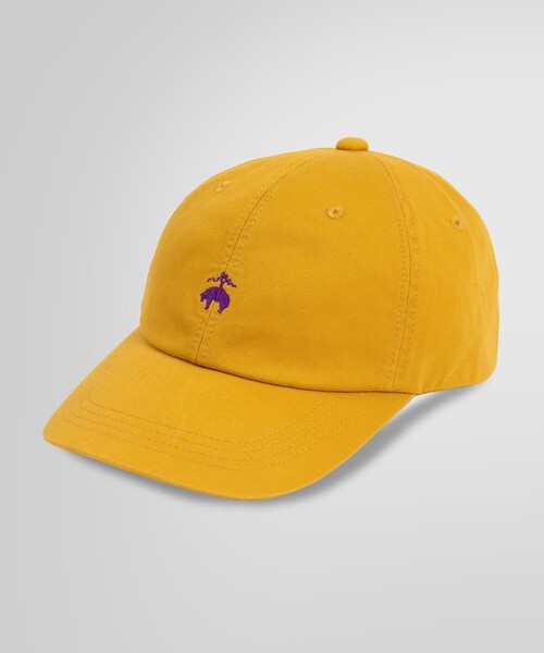 BROOKS BROTHERS（ブルックスブラザーズ）の「コットンツイル GFロゴ