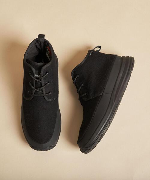 THE NORTH FACE（ザノースフェイス）の「＜THE NORTH FACE＞∴ヌプシ