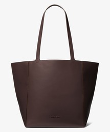 Palma Tote Bag（トートバッグ）｜Her lip to（ハーリップトゥー）の