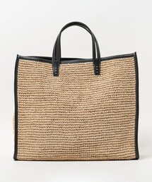 A VACATION｜アヴァケーションの通販 - ZOZOTOWN