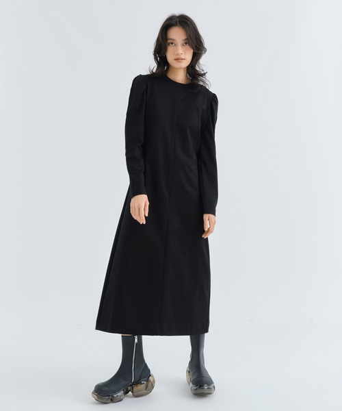 JOHN LAWRENCE SULLIVAN（ジョンローレンスサリバン）の「【JOHN