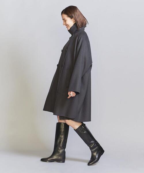 BEAUTY&YOUTH UNITED ARROWS（ビューティーアンドユースユナイテッド