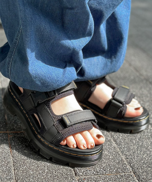 Dr. Martens（ドクターマーチン）の「【Dr.Martens / ドクターマーチン