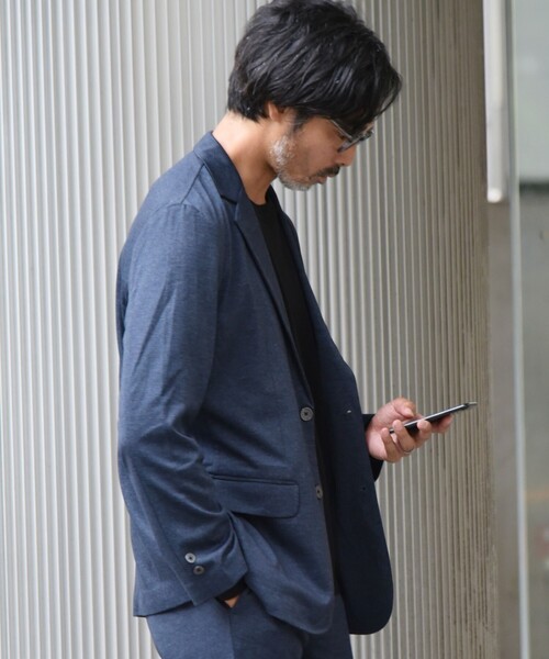 SHIPS any（シップス エニィ）の「SHIPS any: 〈洗濯機可能