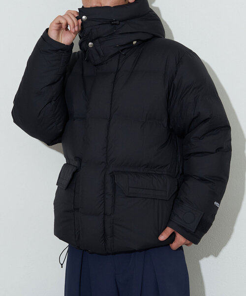 セール】【THE NORTH FACE/ザ・ノース・フェイス】ウィンドストッパー