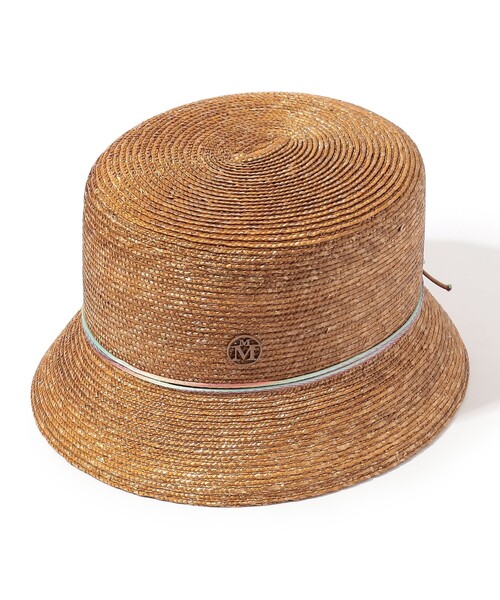 MAISON MICHEL（メゾンミッシェル）の「【MaisonMichel】 ANDRE