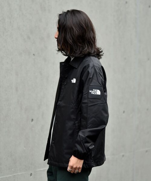 THE NORTH FACE（ザノースフェイス）の「【WEB限定】NORTH FACE: The