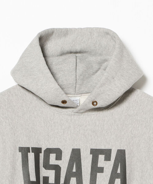 Buzz Rickson's（バズリクソンズ）の「BUZZ RICKSON'S × BEAMS / 別注