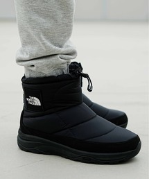 THE NORTH FACE（ザノースフェイス）の「別注【emmi meets THE NORTH