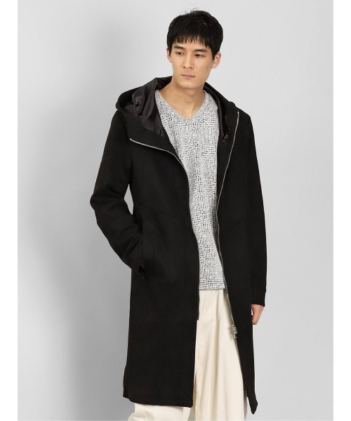 semantic design（セマンティックデザイン）の「セマンティック