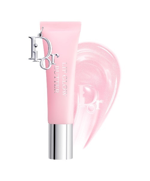 ディオール アディクト リップ グロウ バター（口紅/リップティント