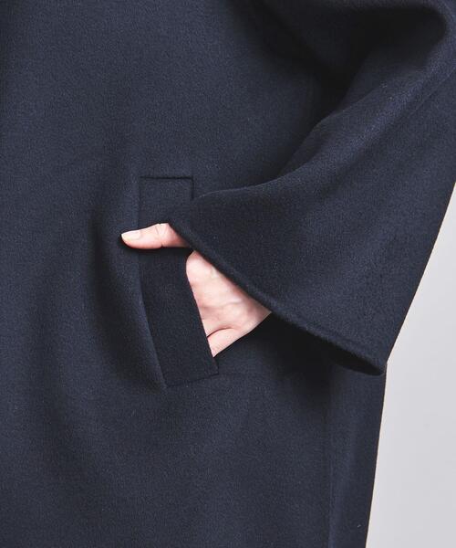 UNITED ARROWS（ユナイテッドアローズ）の「リバー メタルドット