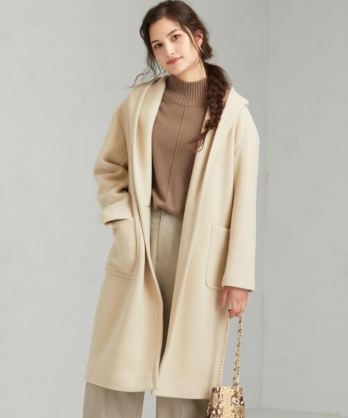 green label relaxing（グリーンレーベルリラクシング）の「◇SC LA