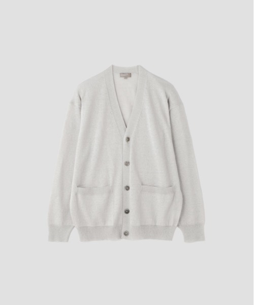 MARGARET HOWELL（マーガレットハウエル）の「12 GAUGE LINEN