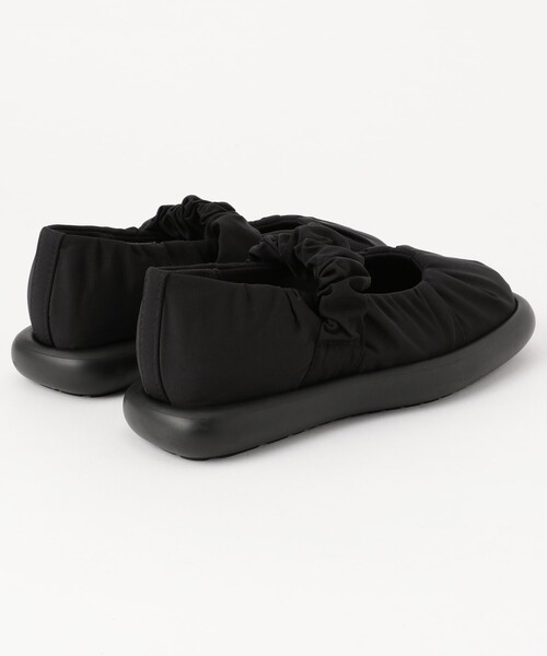 CAMPER/カンペール Onda / オンダ フラットシューズ / K201680001011