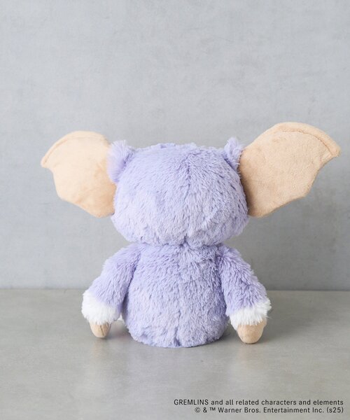 BIRTHDAY BAR（バースデイバー）の「【GREMLINS グレムリン】ギズモ