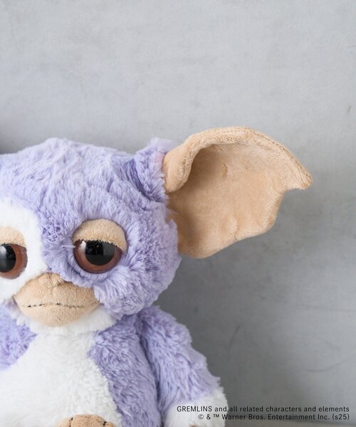 BIRTHDAY BAR（バースデイバー）の「【GREMLINS グレムリン】ギズモ
