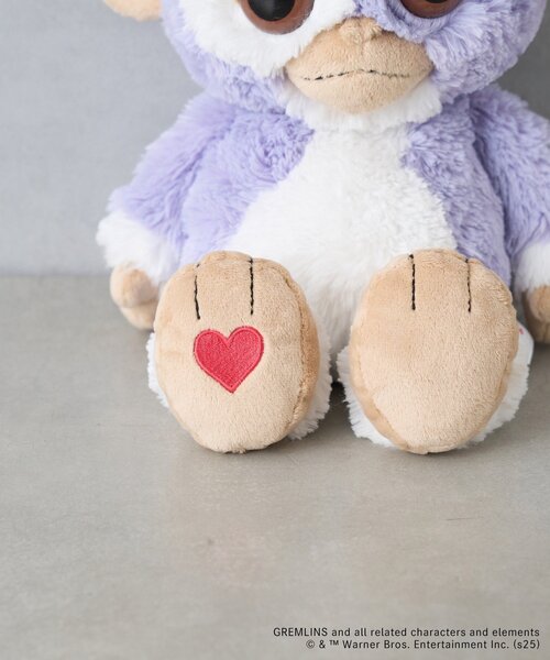 BIRTHDAY BAR（バースデイバー）の「【GREMLINS グレムリン】ギズモ