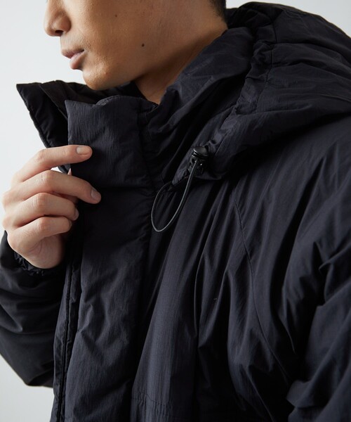 FREAK'S STORE（フリークスストア）の「FREAK'S STORE/フリークス