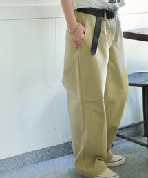 JOURNAL STANDARD LUXE（ジャーナルスタンダード ラックス）の「ムラ