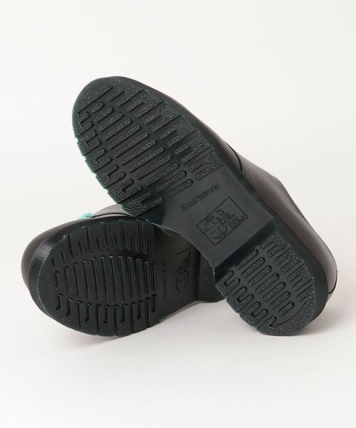 Dr. Martens（ドクターマーチン）の「Dr.Martens R26577001 1461 CNY