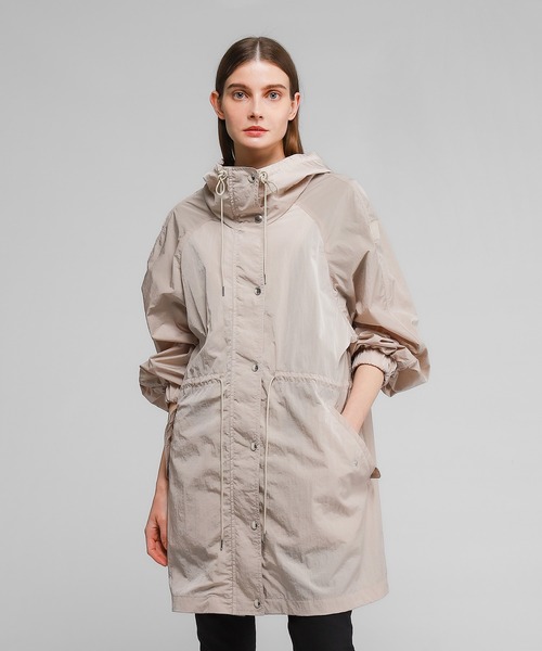 TATRAS（タトラス）の「TATRAS(タトラス) OLVONA オルヴォナ（モッズ