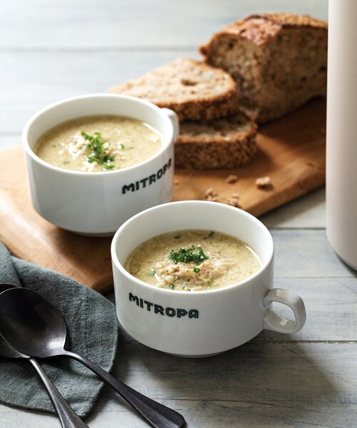 recolte レコルト】自動調理ポット（キッチン家電）｜BIRTHDAY BAR