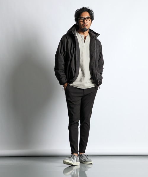 The DUFFER of ST.GEORGE（ザダファーオブセントジョージ）の「[360