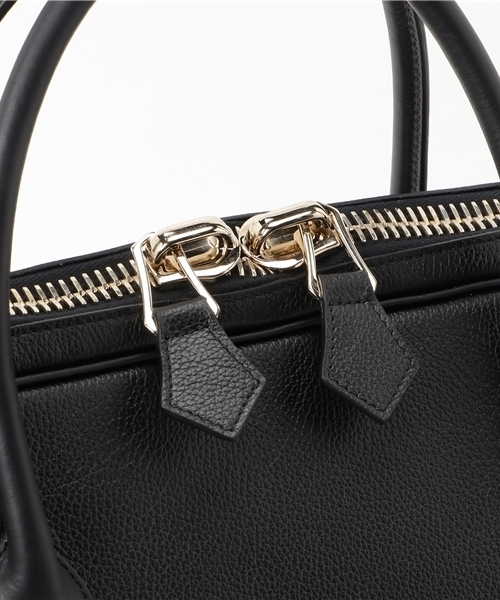 Cisei（シセイ）の「CISEI レザーブリーフケース 990 【ESTNATION別注