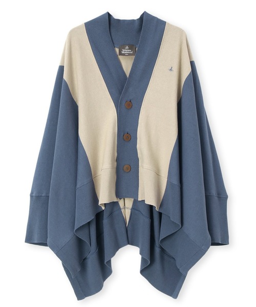 Vivienne Westwood MAN（ヴィヴィアンウエストウッドマン）の