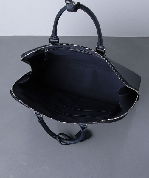 UNITED ARROWS（ユナイテッドアローズ）の「＜UNITED ARROWS