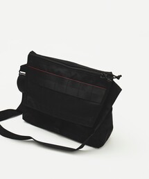 BRIEFING（ブリーフィング）の「ZIP LINER SL PACKABLE / ジップ