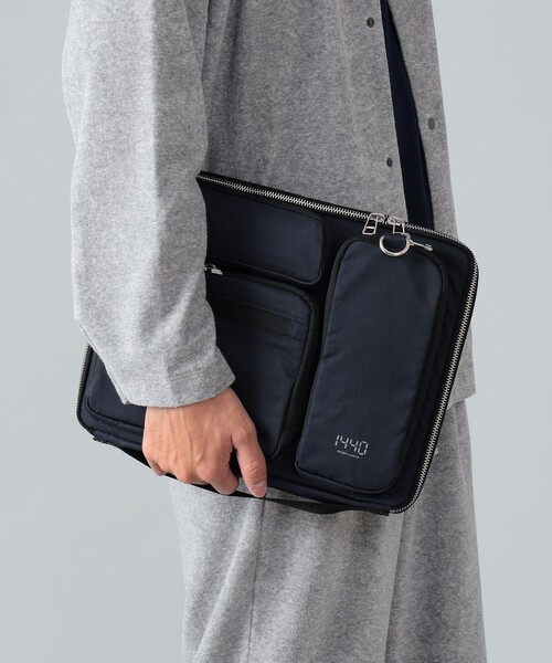 BEAMS LIGHTS（ビームスライツ）の「BEAMS LIGHTS / 1440 ラップトップ