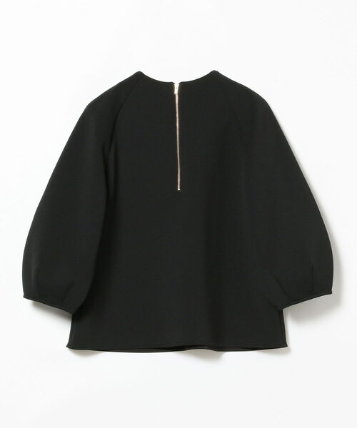 Demi-Luxe BEAMS（デミルクス ビームス）の「Demi-Luxe BEAMS