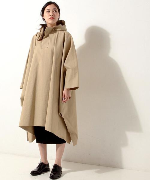 Mackintosh（マッキントッシュ）の「＜MACKINTOSH（マッキントッシュ