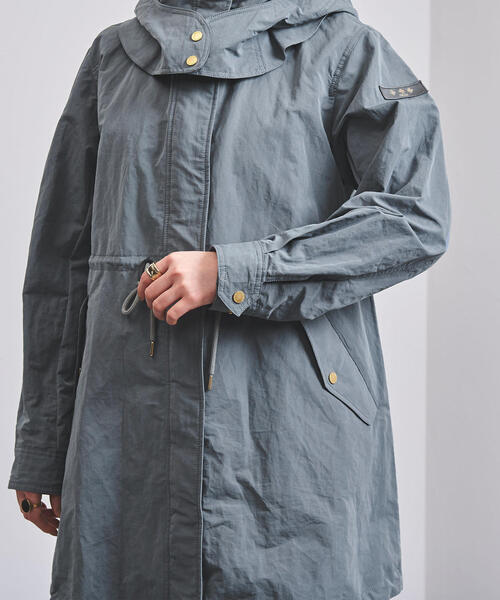 UNITED ARROWS（ユナイテッドアローズ）の「一部別注＜TATRAS