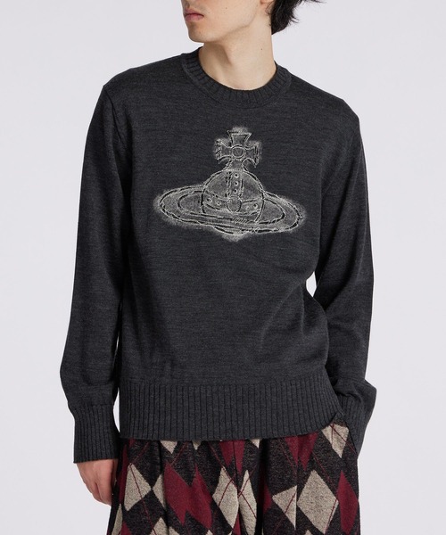 Vivienne Westwood MAN（ヴィヴィアンウエストウッドマン）の