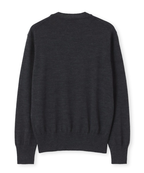 Vivienne Westwood MAN（ヴィヴィアンウエストウッドマン）の