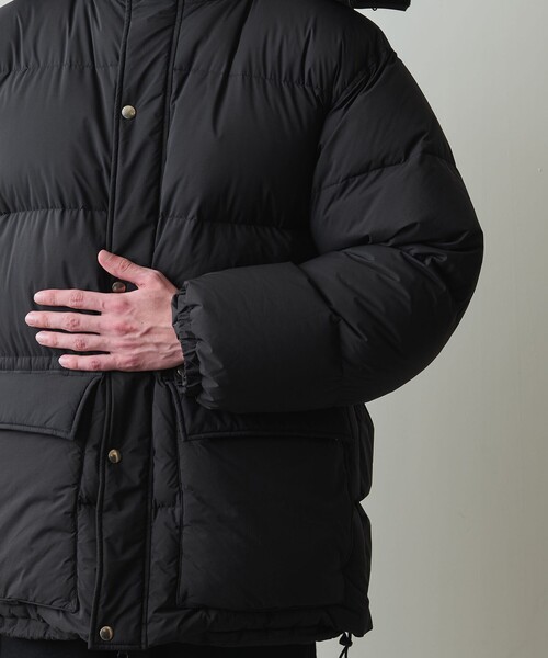 Steven Alan（スティーブンアラン）の「＜F/CE. × Steven Alan＞ NANGA