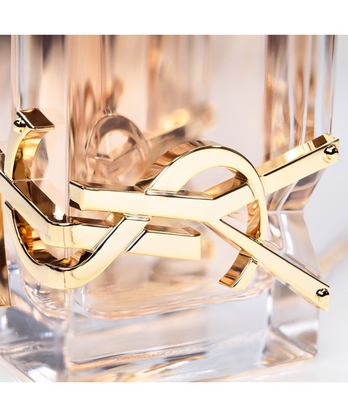 リブレ オーデトワレ (50mL)（香水）｜Yves Saint Laurent Beaute