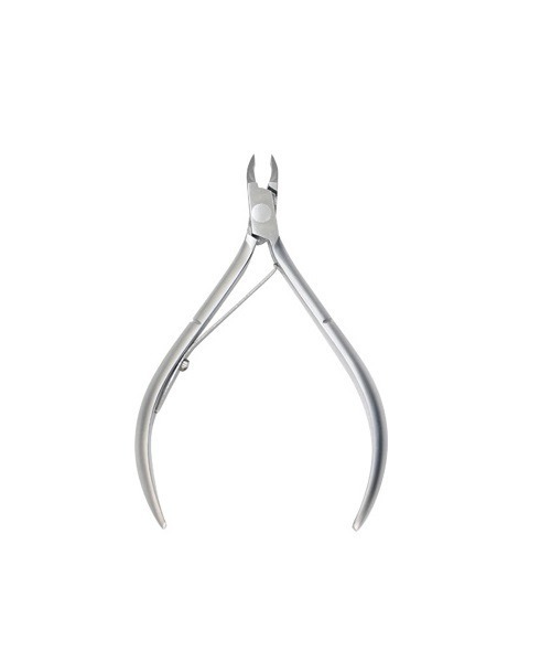 22 BURNER SELECT】内海 キューティクルニッパー（美容器具）｜Burner