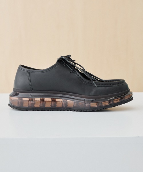 UNITED TOKYO（ユナイテッドトウキョウ）の「キルトタンエアソール