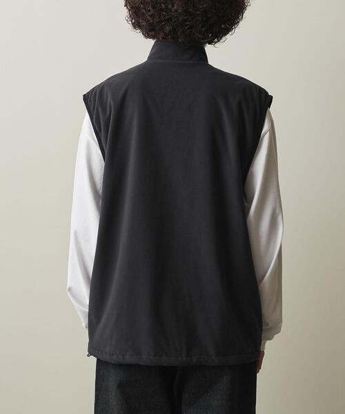 Steven Alan（スティーブンアラン）の「＜F/CE. × Steven Alan＞ P