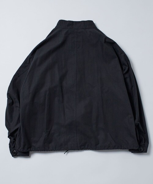 FREAK'S STORE（フリークスストア）の「FREAK'S STORE/フリークス