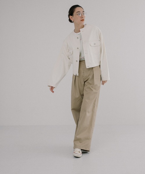 URBAN RESEARCH（アーバンリサーチ）の「『別注』SHIOTA×URBAN