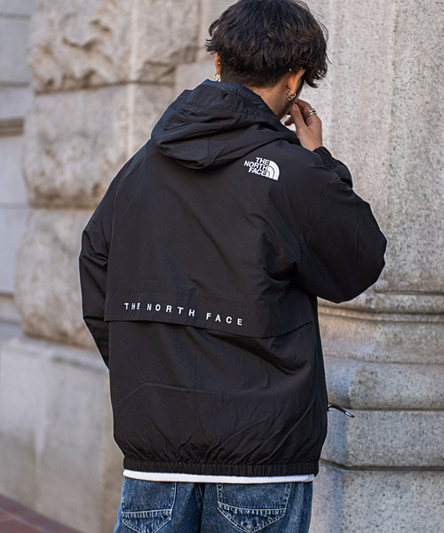 THE NORTH FACE（ザノースフェイス）の「『THE NORTH FACE/ザノース