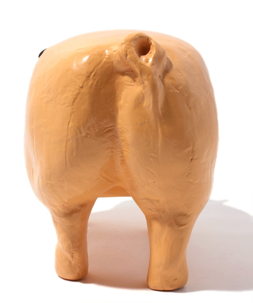 HUMAN MADE（ヒューマンメード）の「【WEB限定】 HUMAN MADE / PAPER